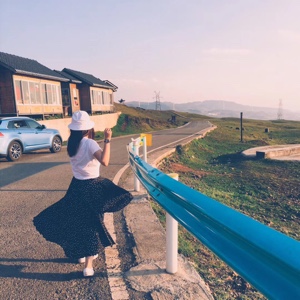 奥特曼、打怪兽