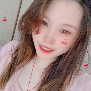 谁家那小谁吖吖吖