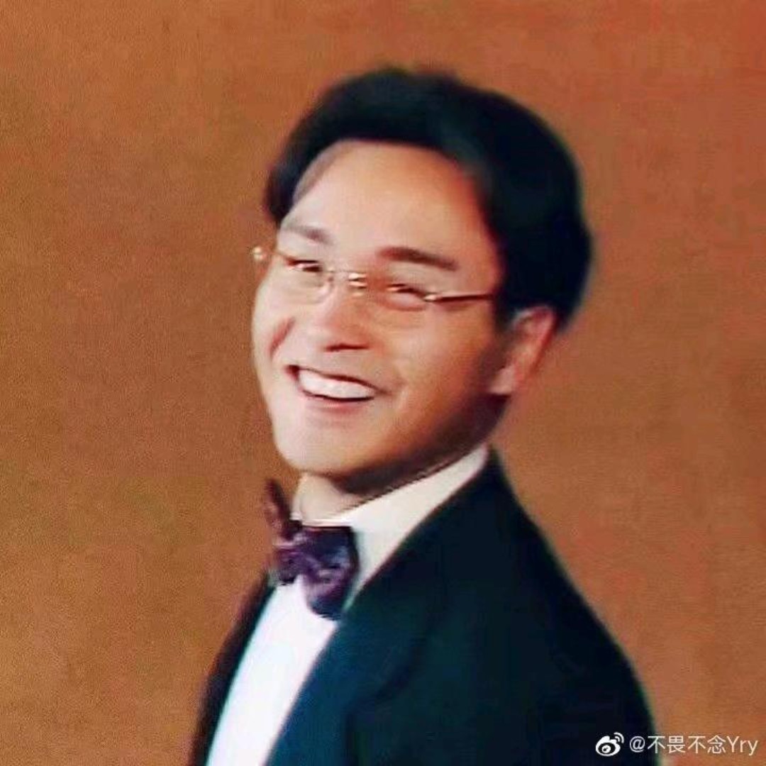 宇宙渣男小滑板