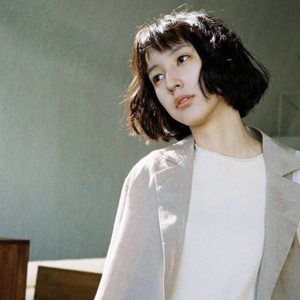 一口吃成大瘦子: