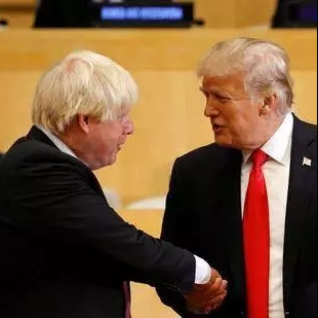 丶丶月满西楼丶丶