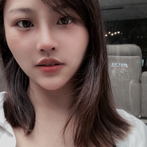 叫我幺儿就好了