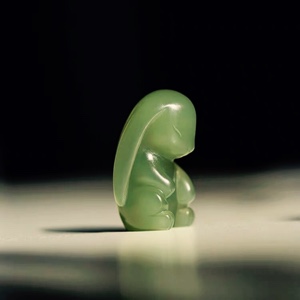 霍格沃茨收音机29