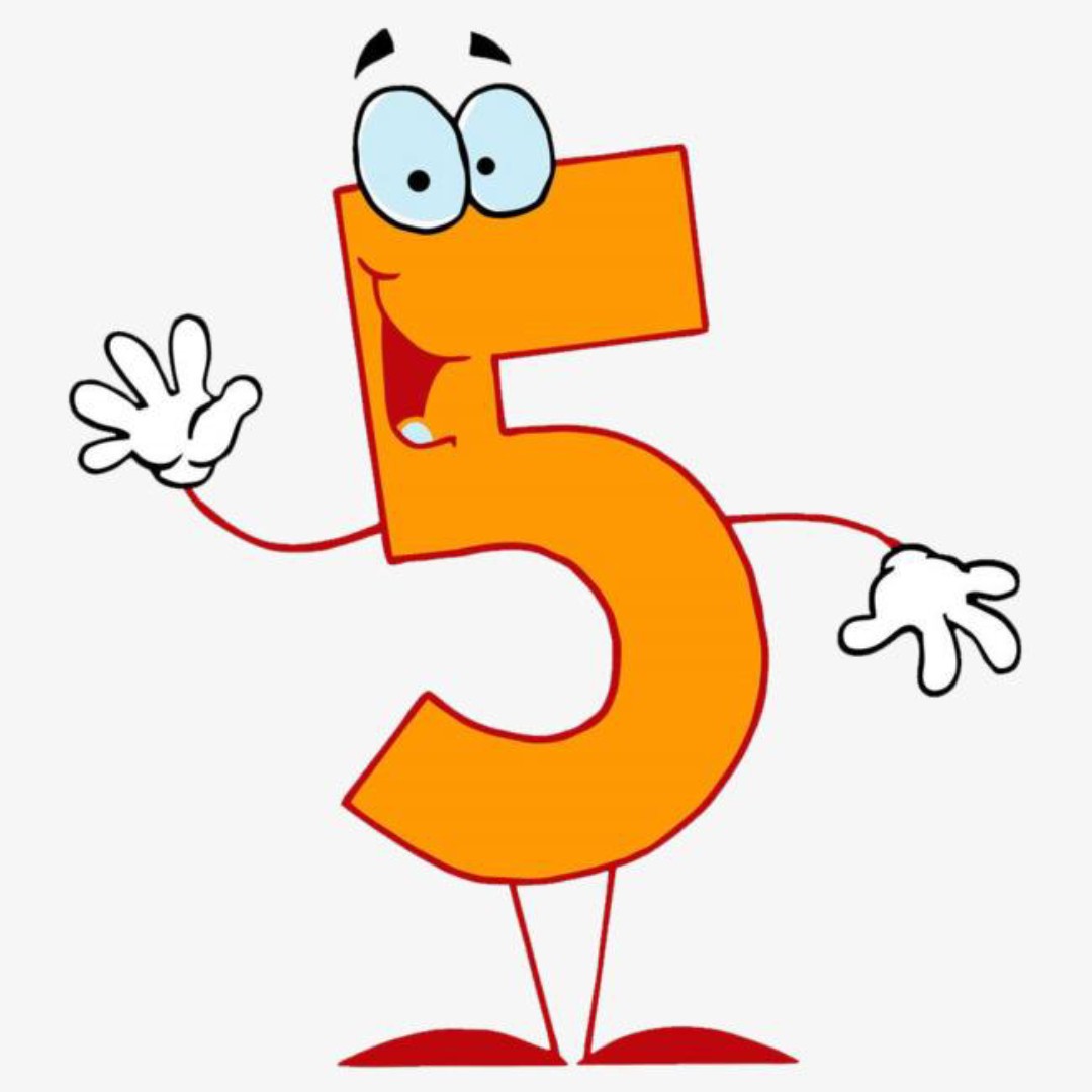 淘气猫五号店铺