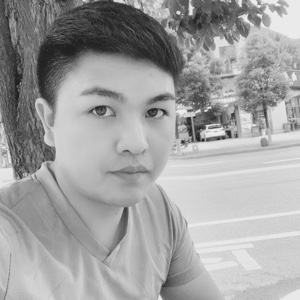 蜡笔小新、不过是个小色狼