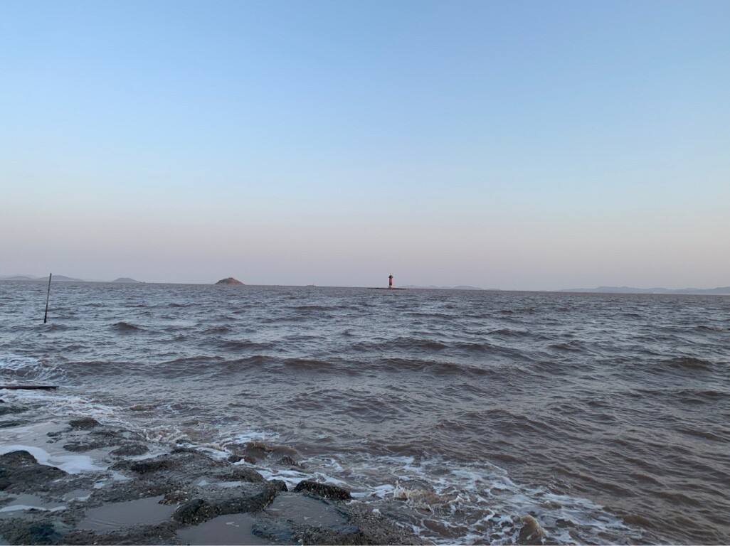 长乐坊华丽的川羌