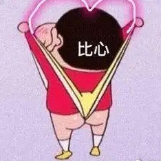 施芙特瑜伽会馆