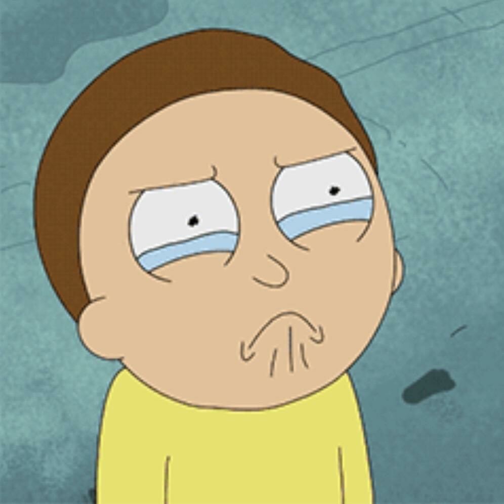 今天呢喝了脉动