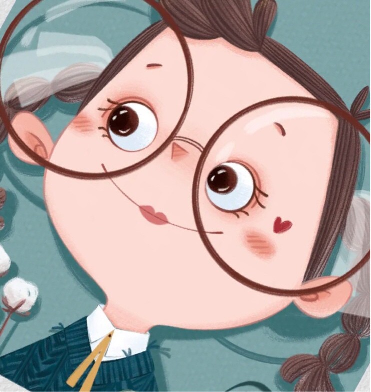 三月里的柿子饼呦