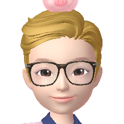 独特的记事本松山