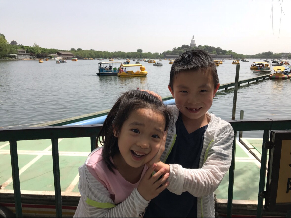 ～丸子小樱桃～