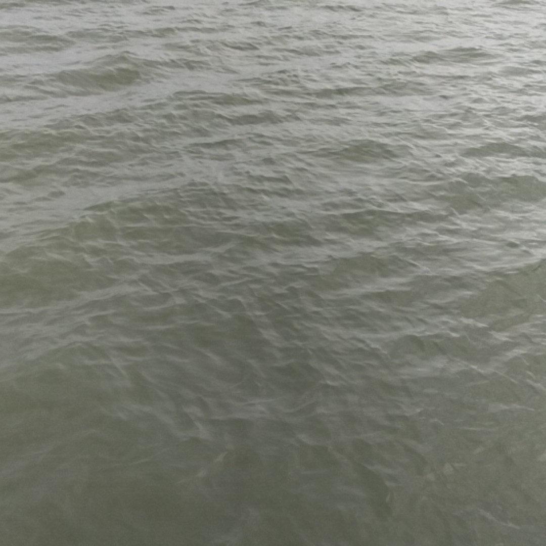 长得丑想的美666