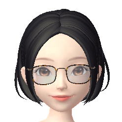 儿子是来讨债的