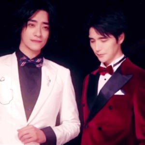 梅溪湖女孩不需要睡眠