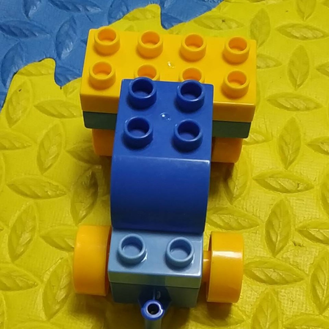 爱吃香梨罐头的卡卡西