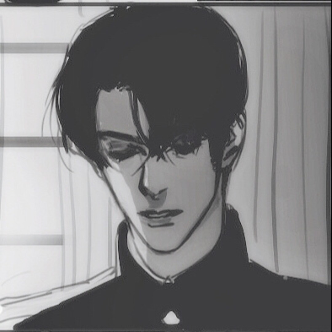 吃火锅的大师瑾昊