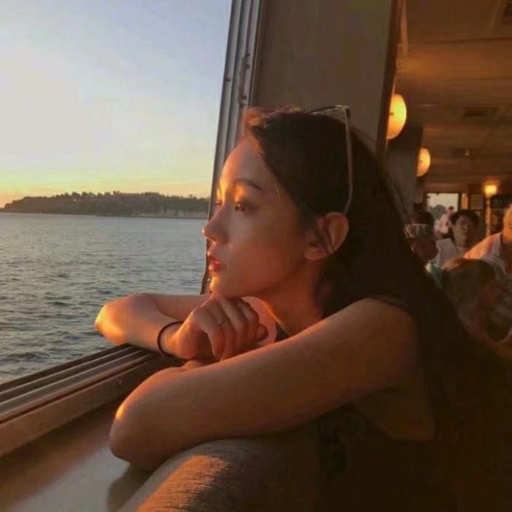 @.囡囡国的囡囡