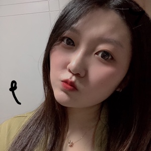 0幸福了然后呢0