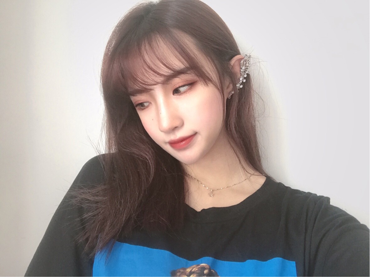 瑶瑶想吃烤脑花