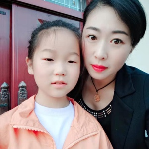 珍惜有缘的人吧