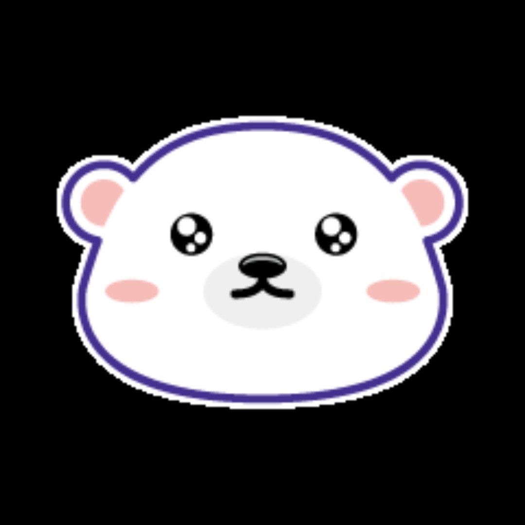 什么名字都被用过了天