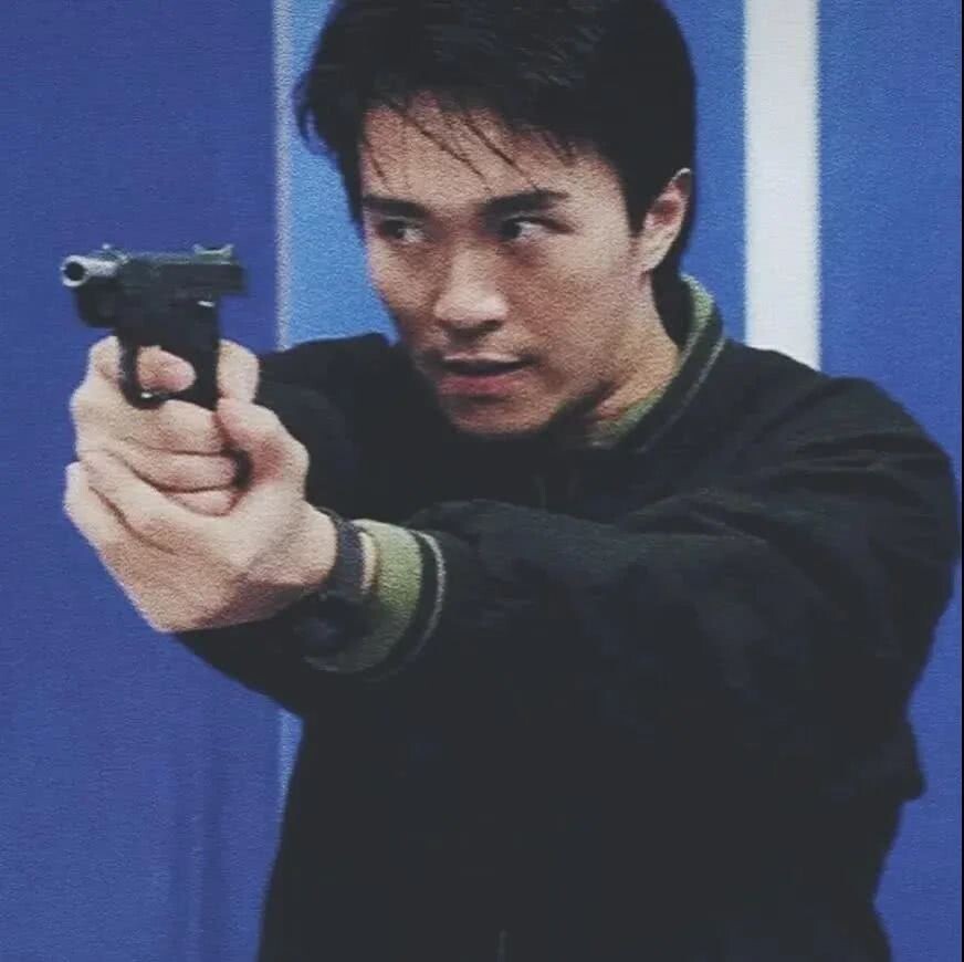 最最喜欢的人就是9264