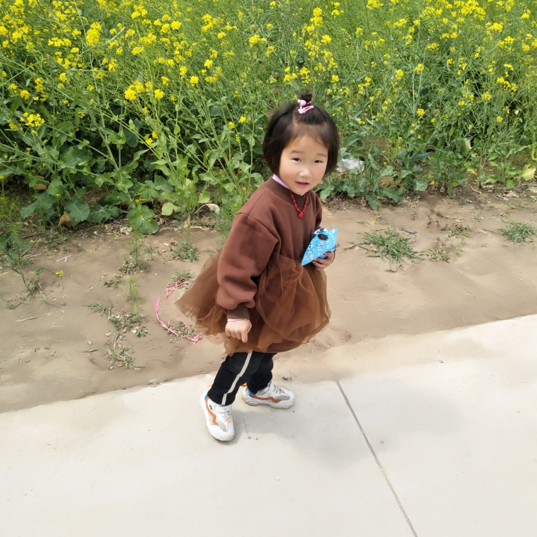 张帅不锈钢别墅门