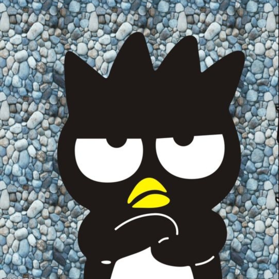 蛋蛋的忧伤、。、