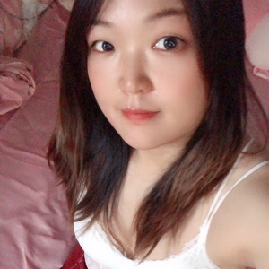 爱美的我一定要努力赚