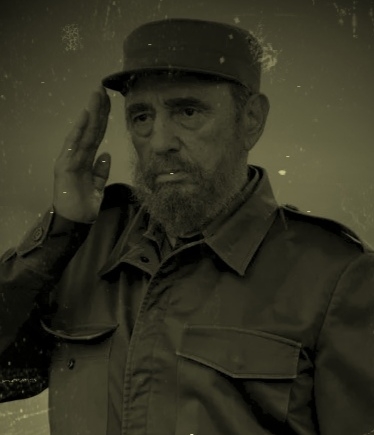 隆美尔沙漠之鹰