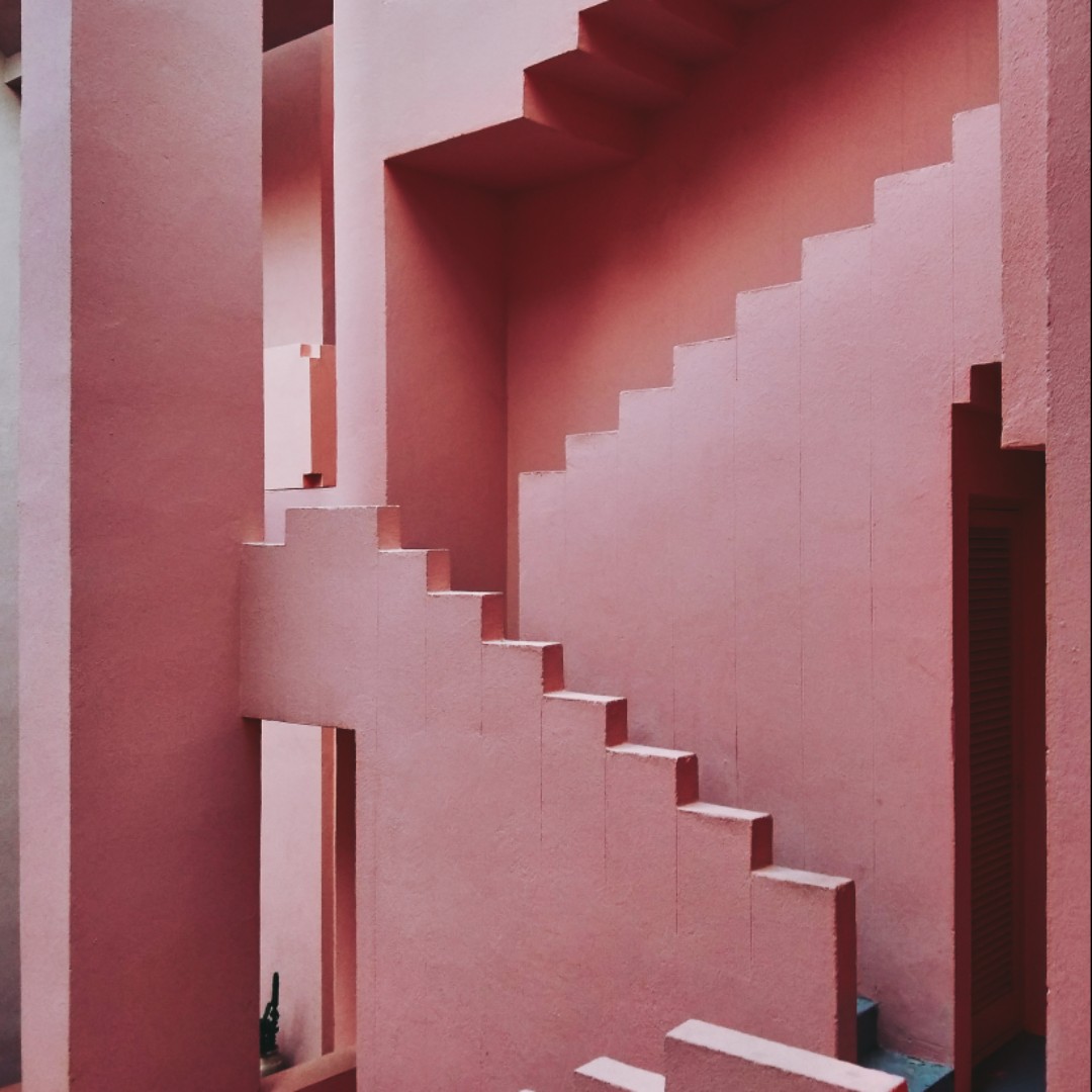 沧海桑田有容乃大oo