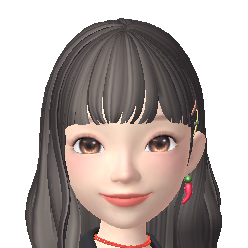 爱吃肉肉的小胖(^^)