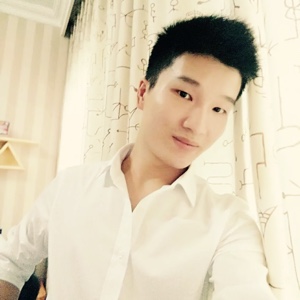 尘归尘，你是你