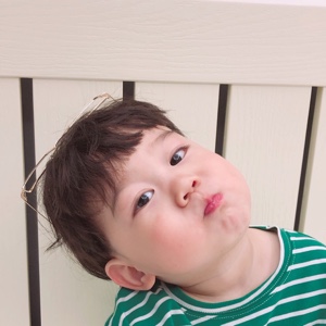 优秀的小艾同学