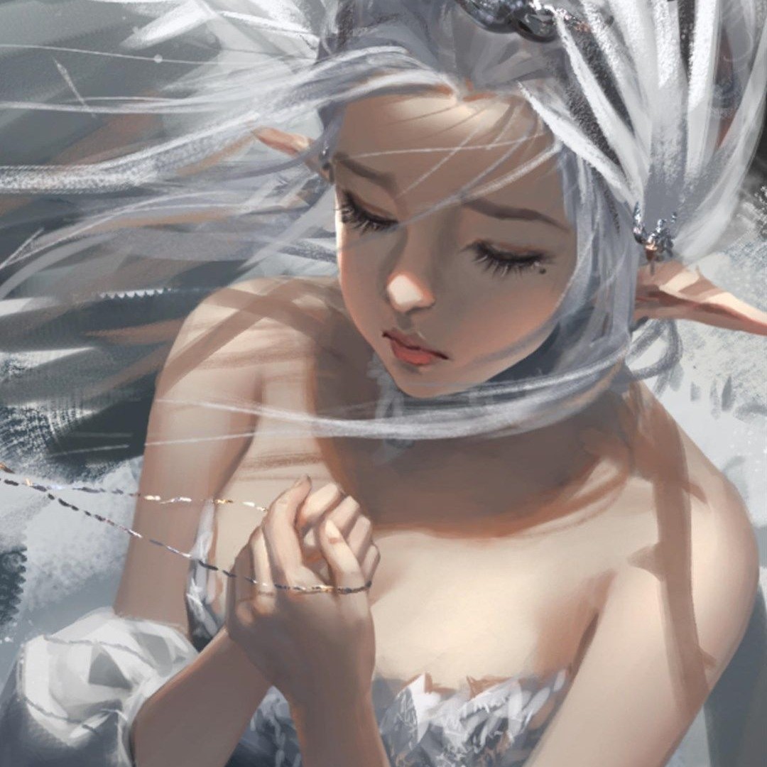 天蝎座听了会痛哭