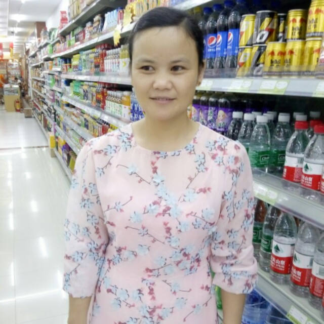 姐淘淘乐最有爱