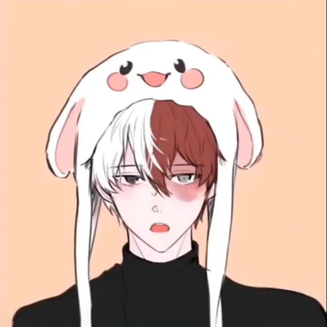 可口的番茄酱呀