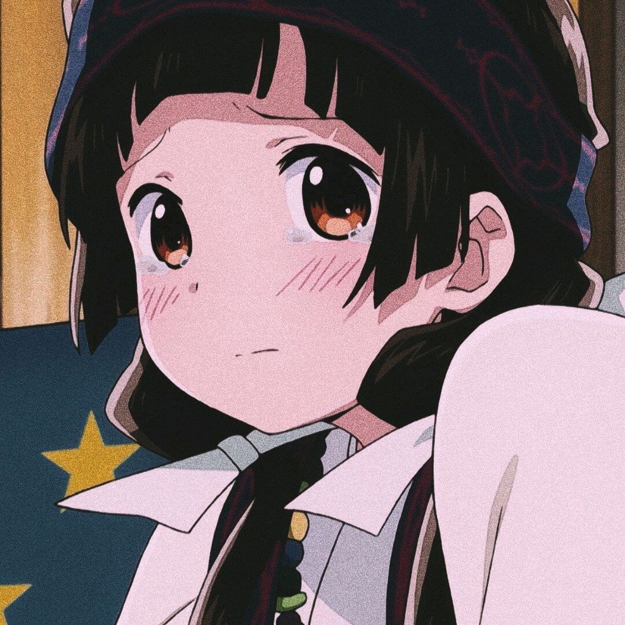 幸子小姐拜托啦了