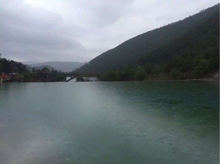 南唐开心的胡桃