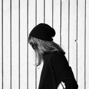 小番茄第六感61