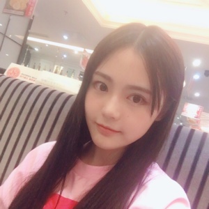 握不住的沙归来