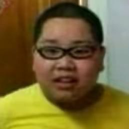 爱吃木须肉丸的侠客