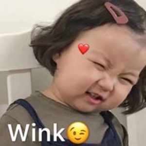 买买买呀哈哈54