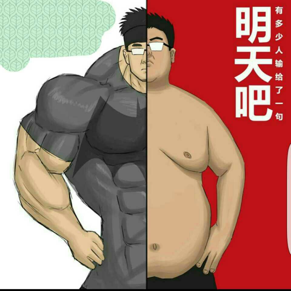 爱吃黑椒牛柳的剧本