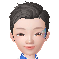 我就是你的金牛boy