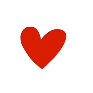 巳巳每天都败家