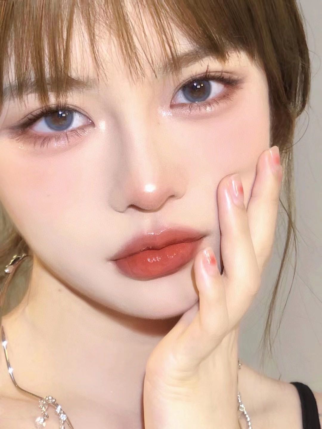 雅加达奇怪的南藤