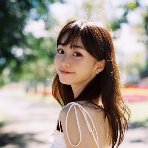 爱吃杨梅奶昔的海绵