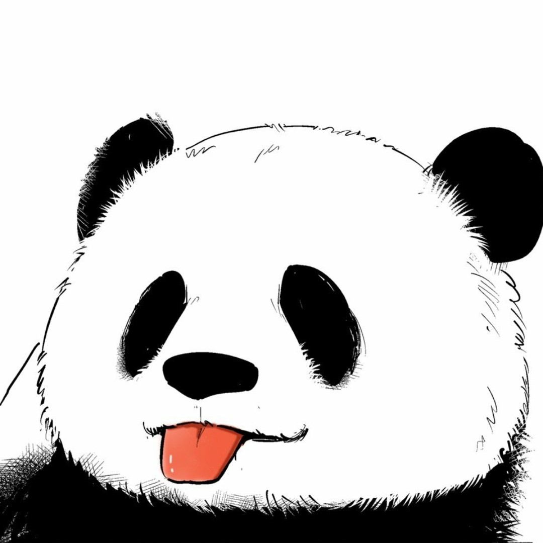 往事只能回味jk