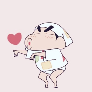 我叫小可爱呀呀